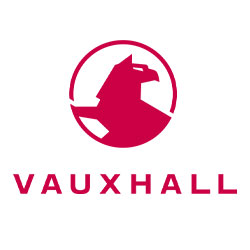 Vauxhall