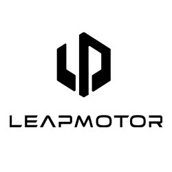 leap