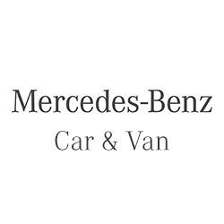 merc