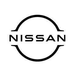 niss