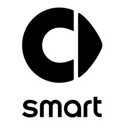 smart