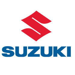 suz