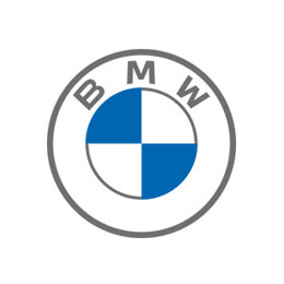 BMW Approved