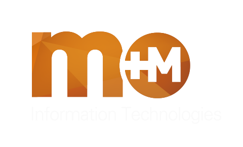 MM Information Technologies