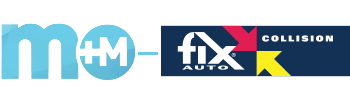 M&M Group (Fix Auto)