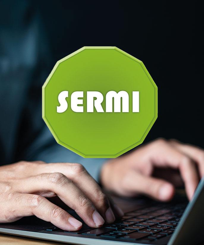 SERMI Approved 